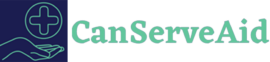 CanServe Aid